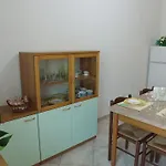 International Village Kemping Praia a Mare
