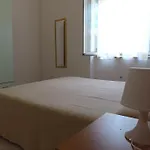 Kemping International Village Praia a Mare